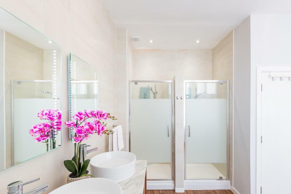 Honeypot House Apartamento Newcastle Upon Tyne